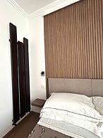 I Cordari B&B