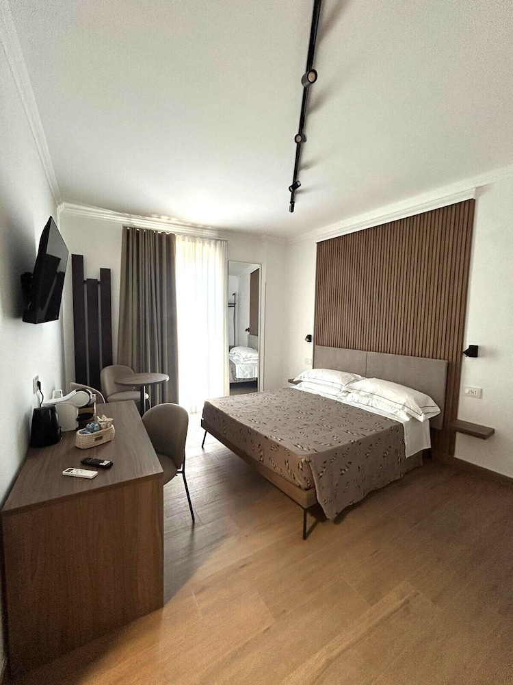 I Cordari B&B