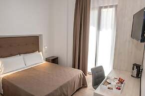 I Cordari B&B