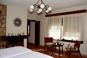 Recreo San Andrés