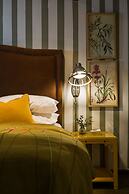 Sweetfontein Boutique Farm Lodge