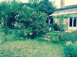 Auberge Meilhannaise
