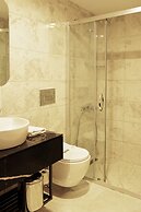 Grand Keskin Hotel
