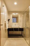 Grand Keskin Hotel