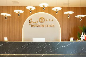 Grand Keskin Hotel