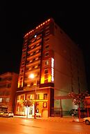 Grand Keskin Hotel