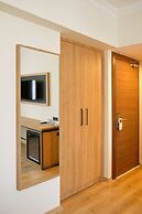 Grand Keskin Hotel