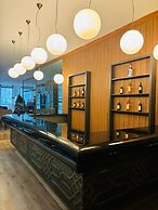 Grand Keskin Hotel