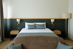 Grand Keskin Hotel