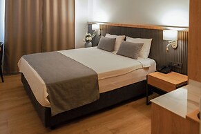 Grand Keskin Hotel