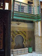 Museum House - Dar Melyani