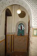 Museum House - Dar Melyani