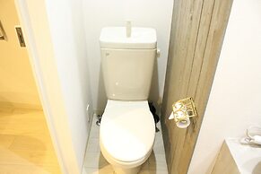 SEKAI HOTEL Botan