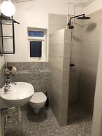 Bessastadir Guesthouse