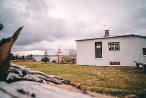 Bessastadir Guesthouse