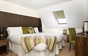 The Redesdale