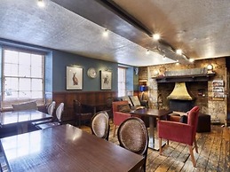 The Redesdale
