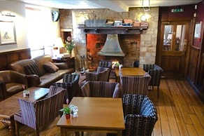 The Redesdale