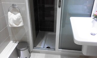 Hotel Al Karmel