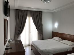 Hotel Al Karmel