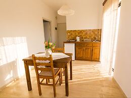 Ccb Bruskos Hotel
