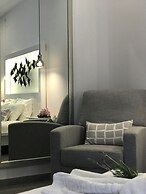 Ccb Bruskos Hotel
