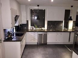 Hestkær Family Rooms