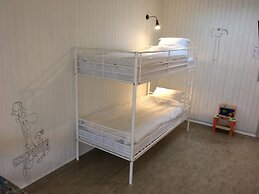 Hestkær Family Rooms