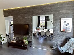 Hestkær Family Rooms