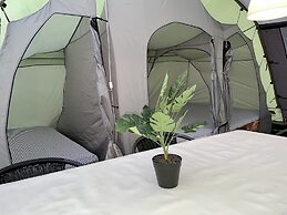 Hestkær Family Rooms