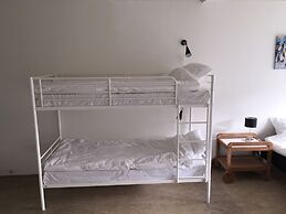 Hestkær Family Rooms