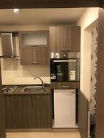 Almond Hotel Apartments