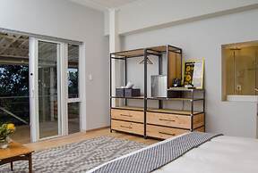 Pablo House