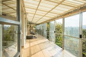 Pablo House