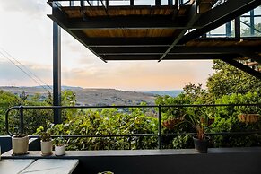 Pablo House