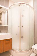 Cebeciler Otel