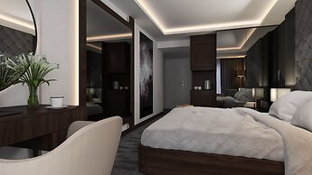 New Gate Hotel