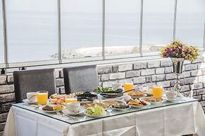 Cebeci Grand Otel
