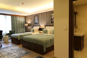 Cebeci Grand Otel