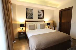 Cebeci Grand Otel