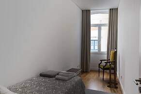Casa Velha Guesthouse