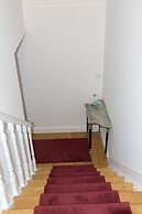 Casa Velha Guesthouse