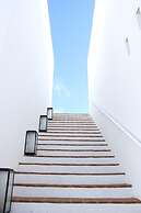 Anamar Santorini