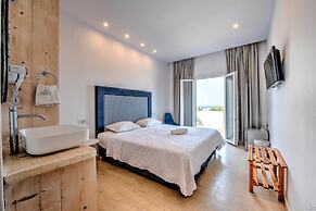 Anamar Santorini