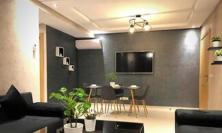 JB Apartment