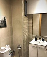 JB Apartment