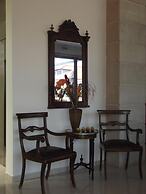 Hotel Metropole