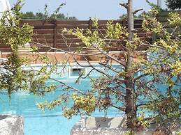 Hotel Metropole