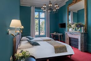 Hôtel de Paris