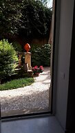 Dimora Storica Muratore Luxury rooms